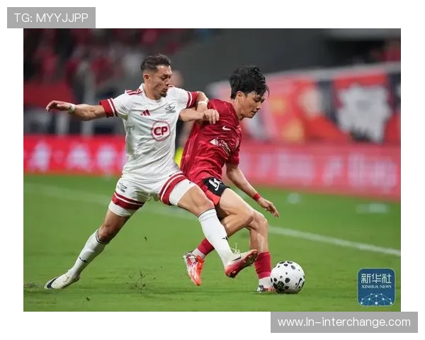 成都足球队在冠军赛中的精彩表现与状态分析