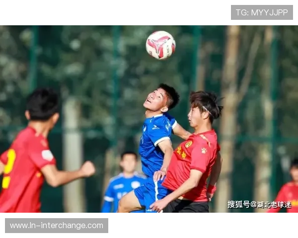 武汉乒乓球队在世界锦标赛积分榜上以81分稳居第一名引发热议