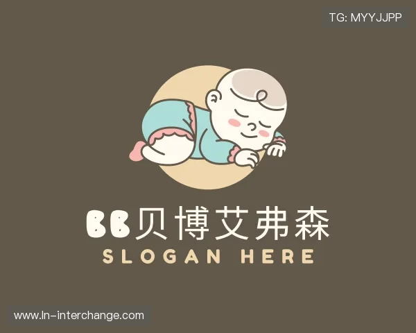 解读BB贝博艾弗森